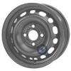 OPEL Corsa C vjrat tl 2001 4X100 ET49 0 56 5 aclfelni