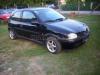 OPEL CORSA 1.0i 12V Joy ALUFELNI NLKL fix r