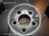 Opel Astra Corsa stb. alufelnik 15 Nem lemezfelni
