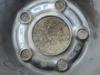 Opel felni 4db