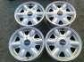 5x110 R15 OPEL omega alufelni 7x15 ET35