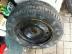 Egyb aclfelni - Aclfelni 15x6 - OPEL ZAFIRA