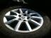 Goodyear nyri 205/55R16 121 Y TL / Gyri alufelni 16x6 - OPEL ASTRA H, ZAFIRA B