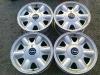 5x110 R15 OPEL OMEGA alufelni 7x15 ET33