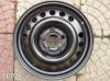 OPEL SIGNUM, MERIVA B, ZAFIRA B - Gyri aclfelni 15x6