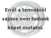 Opel Astra H Caravan aclfelni 6.5x16 akci figyel