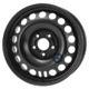 Opel Astra J (j) j aclfelni, felni 6,5x16