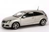 OPEL Astra H GTC vjrat 04 4 csavaros felni