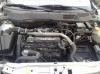 OPEL ASTRA J ACL FELNI