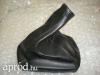 Opel Corsa C felni