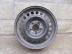 OPEL CORSA, ASTRA, VECTRA, OMEGA A - Gyri aclfelni 15x6