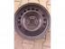 OPEL CORSA, VECTRA, ASTRA - VOLKSWAGE... - Gyri aclfelni 15x6