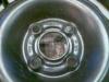 OPEL CORSA C Gyri aclfelni 13x6