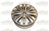 16 colos Gyri Opel alufelni Corsa D modellekhez