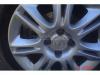 OPEL CORSA D Gyri alufelni 15x6 5