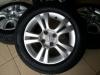 OPEL Corsa D gyri alufelni 185 65 R15