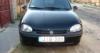 Elad opel corsa Olcsn elad opel alufelni 4x100