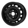 Opel lemezfelni 4010 5J x 13 4x100 ET 43 furat 56 5 Corsa C M Y 2001 Corsa C V