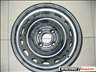 ACLFELNI OPEL CORSA C 5 1/2
