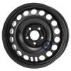 OPEL Corsa D 09 és 2006 5X110 ET40 65 acélfelni 6 16 6 16