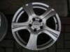 Opel Astra H, Vecta C 17 collos 5 csavaros gyri alufelni elad sorban - Budapest