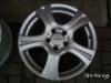 Opel Astra H, Vecta C 17 collos 5 csavaros gyri alufelni elad