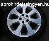 Alufelni gyri Opel (GM) Signum/Vectra C szp llapotban (gu