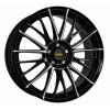 Dotz Rapier 307 Lim/Break/SW 7.0x16 alufelni PEUGEOT