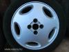 Opel Calibra felni Ronal 15 4x100 Csere is
