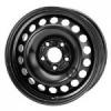 Opel lemezfelni 9245 6 5J x 15 5x110 ET 35 furat 65 Vectra C Caravan Astra Ast
