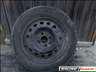 4x100 opel felni olcson tli gumikal