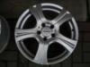 Opel Astra H, Vecta C 17 collos 5 csavaros gyri alufelni elad sorban - Budapest