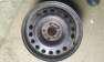 OPEL Astra G/ Vectra B acl lemez felni
