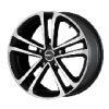 OPEL Corsa Combi Tour Combo C Corsa C Van Combo C Cargo 4X100 ET49 0 56 5 Akci a kszlet erejig aclfelni