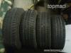 Opel 14-os lemez felni 4*100-as 185/70/14es tli