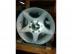 ISUZU TROOPER - OPEL FRONTERA, CAMPO - Gyri alufelni 15x6,5