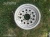 Opel Campo 14 Alufelni