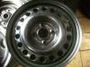 Elad 4db 14 colos Opel felni