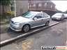 16os 5x110es opel gyri felni elad 50.000-rt! IRMSCHER!