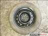Lemez felni elad 1db 5,5Jx14 ET49 GM OPEL