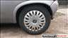 Opel 4x100 14col lemez felni s dsztrcsa
