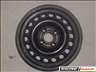 Opel felni 4 csavaros elad