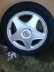 Opel 5X110 gyri alufelni elad HANKOOK gumival!!
