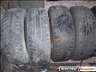 4 db Opel felni tligumikkal
