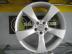 Egyedi - Alufelni 19x8,5 - MERCEDES-BENZ E 124, S 260
