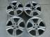 Egyedi - Alufelni 17x7,5 - MERCEDES-BENZ CE-OSZTLY, E-OSZTLY, C-OSZTLY
