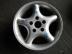 Egyedi - Alufelni 15x7 - BMW EGYB e 46