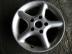 Egyedi - Alufelni 15x7 - BMW EGYB e 39
