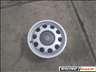 15-s 5x100-as Audi alufelni 25 E-rt