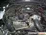 2003 BMW E 46 320 DZEL MOTOR ALKATRSZEK ELADK